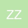 zzzhim88
